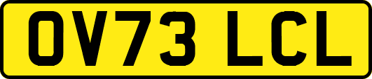 OV73LCL