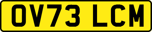 OV73LCM