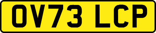 OV73LCP