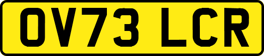 OV73LCR