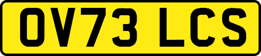 OV73LCS