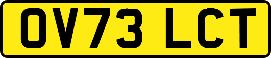 OV73LCT