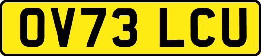 OV73LCU