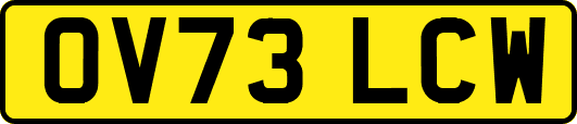 OV73LCW