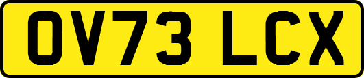 OV73LCX