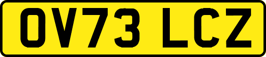 OV73LCZ