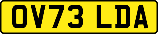 OV73LDA