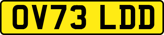 OV73LDD