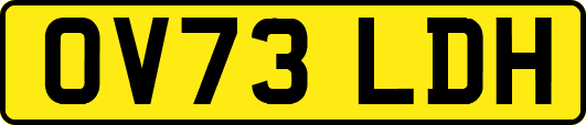 OV73LDH