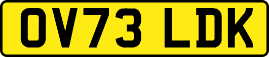 OV73LDK