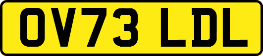 OV73LDL