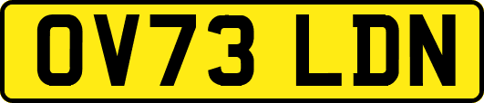 OV73LDN