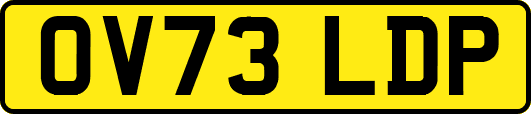 OV73LDP