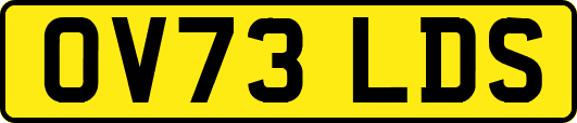 OV73LDS
