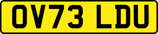 OV73LDU