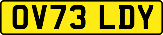 OV73LDY