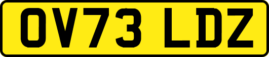 OV73LDZ