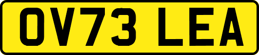 OV73LEA