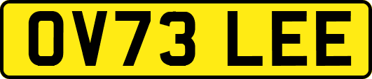 OV73LEE