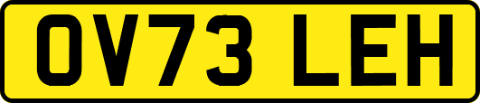 OV73LEH