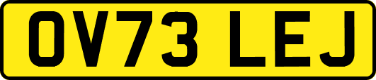 OV73LEJ