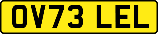 OV73LEL