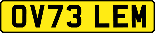 OV73LEM