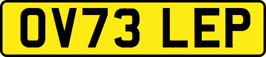 OV73LEP