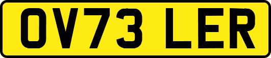 OV73LER