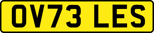 OV73LES