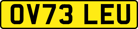 OV73LEU