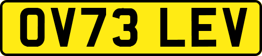 OV73LEV