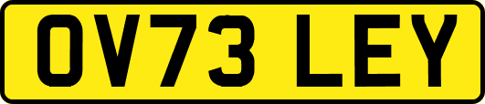 OV73LEY