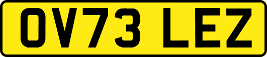 OV73LEZ