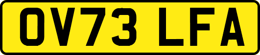 OV73LFA