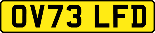 OV73LFD
