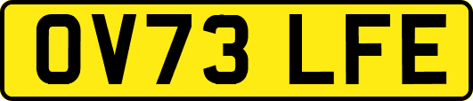 OV73LFE