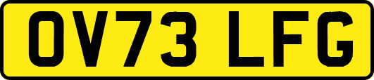OV73LFG