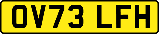 OV73LFH