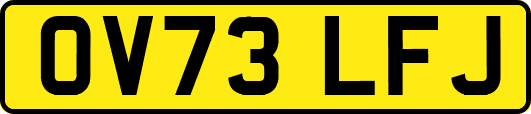OV73LFJ