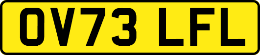 OV73LFL