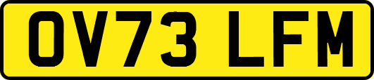 OV73LFM