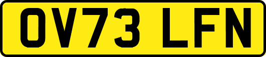 OV73LFN