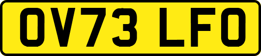 OV73LFO