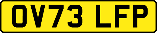 OV73LFP