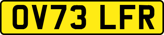 OV73LFR