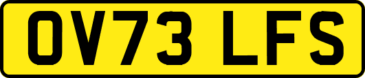 OV73LFS