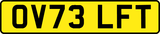 OV73LFT
