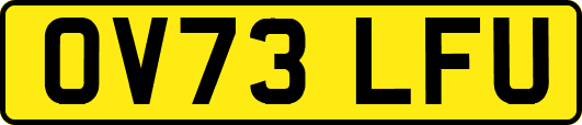 OV73LFU