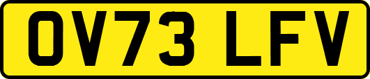OV73LFV